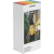 POLAROID HI-PRINT 80 KPL 4X6 ARKKIA