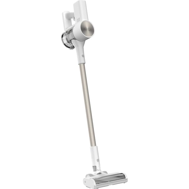 Xiaomi G20 varsi-imuri
