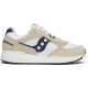 Saucony Eclipse men´s sneakers