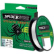 Spiderwire Smth 8 Translucen 150m siima