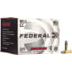 Federal 22LR Automatc bulk 2,6g 325kpl patruuna