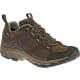 Merrell Daria Gore-Tex casual shoes