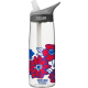 CamelBak Eddy 0.75 l drinking bottle