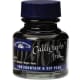 Winsor & Newton Calligraphy 30ml muste