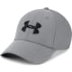 Under Armor Blitzing 3.0 Men's Cap