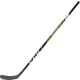 CCM Supertacks 9380 SR left jääkiekkomaila