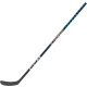 CCM FT5 Pro Blue JR left jääkiekkomaila