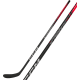 CCM Jetspeed 670 INT Left hockey stick