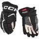 CCM Jetspeed 680 Sr jääkiekkohanska