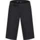 Fox Ranger women's cycling shorts
