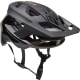 Fox Speedframe Pro cycling helmet