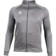 Warrior Covert Travel takki