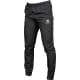 Warrior Covert Presentation children's wind pants