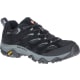 Merrell Moab 3 Gore-Tex miesten ulkoilukengät