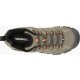 Merrell Moab 3 Gore-Tex naisten ulkoilukengät