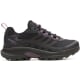 Merrell Speed Strike 2 Gore-Tex naisten ulkoilukengät