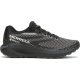 Merrell Morphlite Reflective Gore-Tex naisten juoksukengät