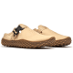 Merrell Wrapt Slide Nubuck miesten pistokkaat