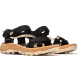 Merrell Speed Fusion Web Rmx naisten sandaalit