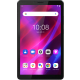 Lenovo Tab M7 7" 2/32GB Wi-Fi tabletti