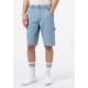 Dickies Garyville men´s denim short