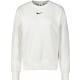 Nike Sportswear Phoenix women's college shirt