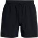 Under Armour Launch 5'' Unlined men's shorts