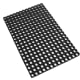 My Matot tire mat