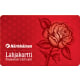 Gift card for Kärkkäinen