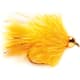 Fulling Mill Blob Black G/Nug Streamerperho