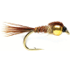 Fulling Mill D/Charge P/Tail uppoperho