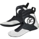 Alpinestars Inner Bootie Tech 8 inner shoe