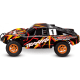 Traxxas Slash 4x4 1/10 RTR TQ RC auto
