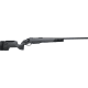 Sako S20 Precision rifle