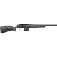 Browning Maral Std Compo Nordic Adj Fluted 308Win MG9 DBM kivääri