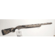 Beretta A400 Xtreme Max5 used shotgun