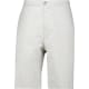 Mel Richman men's linen shorts