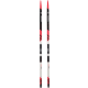 Rossignol Delta Comp R Skin fur base skis + Race Classic bindings