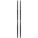 Rossignol Delta Comp R-Skin Stiff skin skis 24/25 + R-Classic bindings
