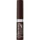 Rimmel Brow This Way kulmageeli
