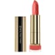 Max Factor Colour Elixir 4 g huulipuna
