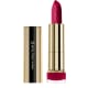 Max Factor Colour Elixir 4 g huulipuna