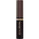 Max Factor Brow Revival 4,5 ml kulmaväri