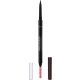 Rimmel Brow Pro Micro 0,09 g kulmakynä