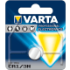 Varta CR1/3N 3V lithium nappiparisto