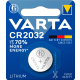 Varta CR2032 3V lithium nappiparisto