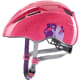 Uvex Kid 2 Cat cycling helmet