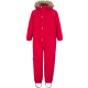 Ticket to Heaven Othello children's onesie