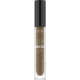 Catrice 48h Power Stay Brow Gel 4,5 ml kulmageeli