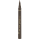 Catrice On Point Brow Liner 1 ml kulmaväri